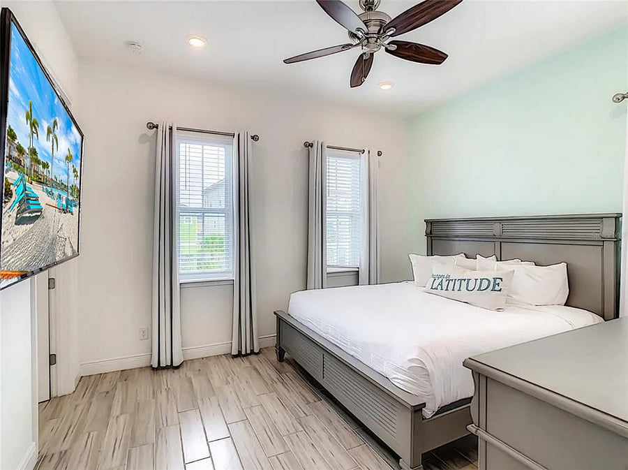 Furnished Finder property 872780_1 photo 20