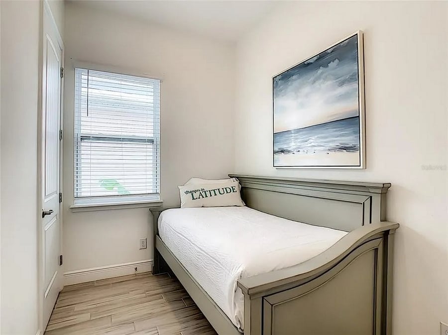 Furnished Finder property 872780_1 photo 19