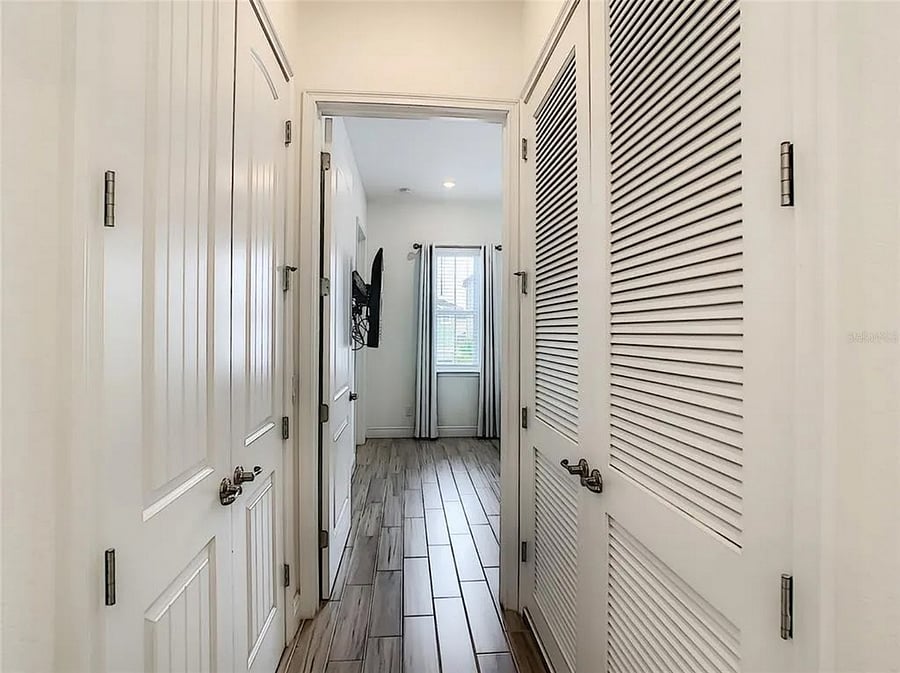 Furnished Finder property 872780_1 photo 23