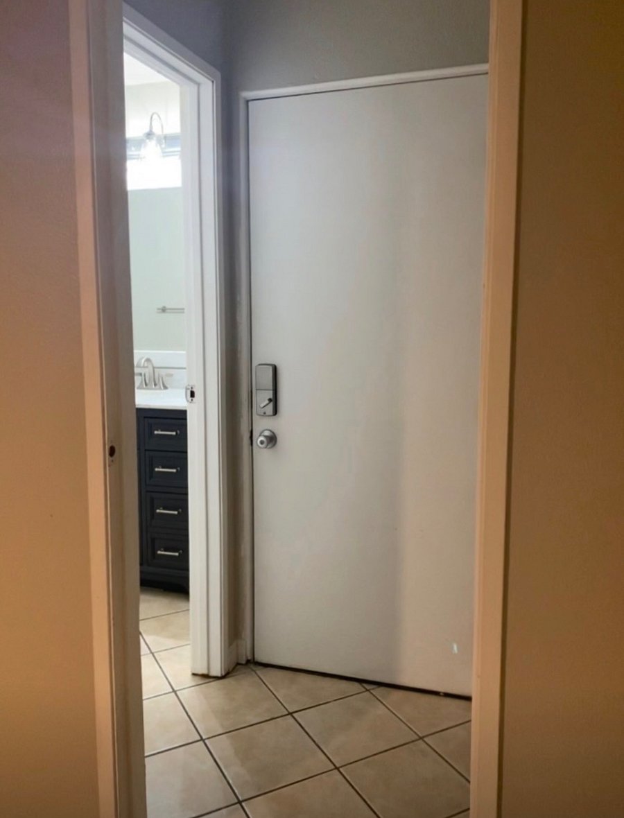 Furnished Finder property 872781_1 photo 3