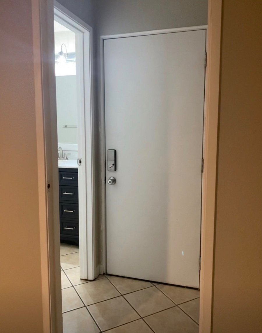 Furnished Finder property 872781_1 photo 5