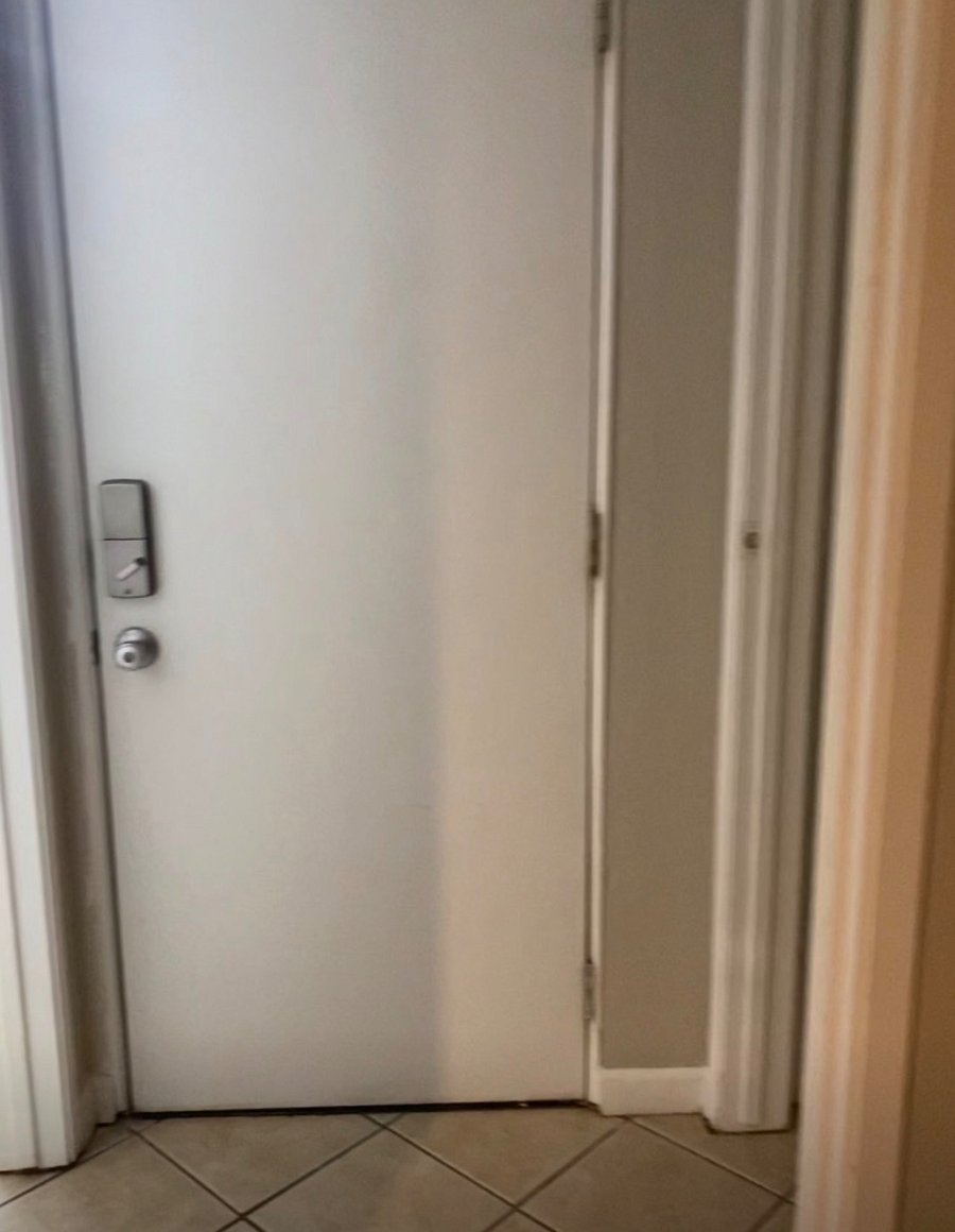 Furnished Finder property 872781_1 photo 6