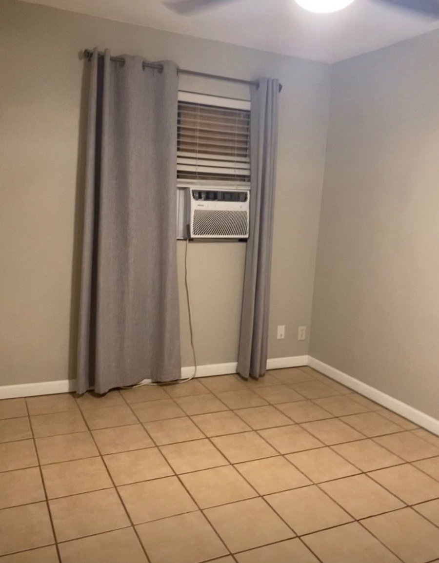 Furnished Finder property 872781_1 photo 7