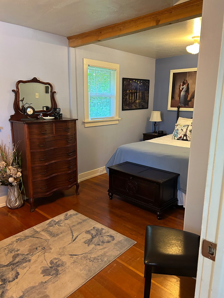 Furnished Finder property 872785_1 photo 13