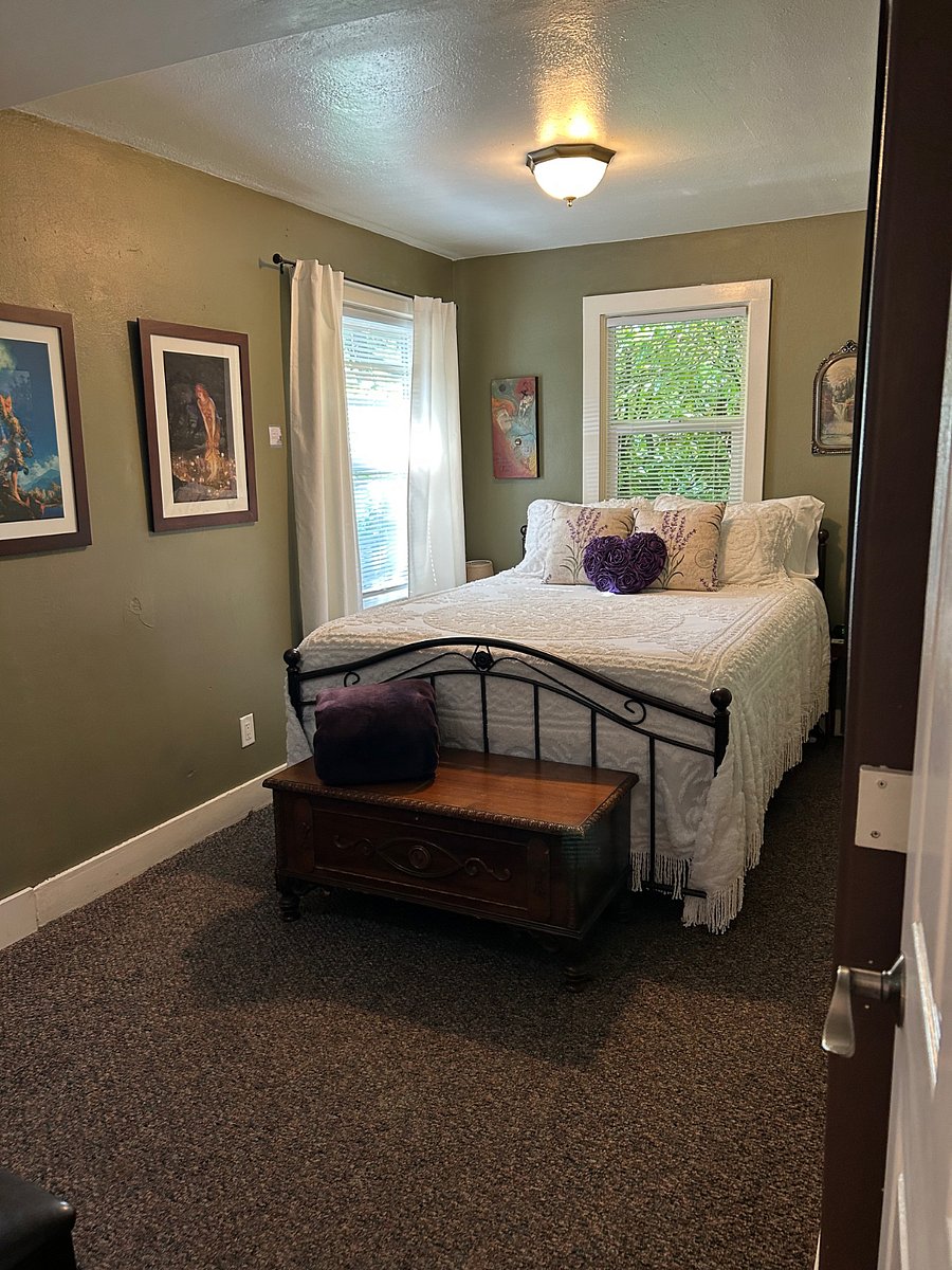 Furnished Finder property 872785_1 photo 8