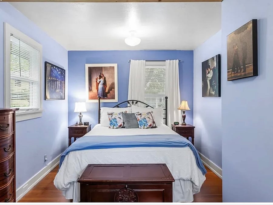 Furnished Finder property 872785_1 photo 12