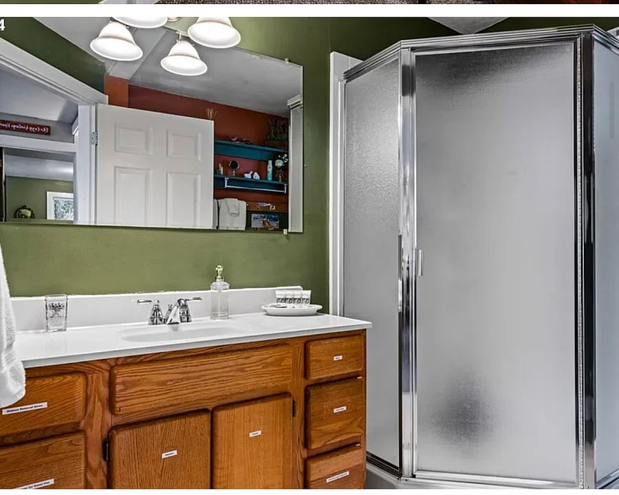 Furnished Finder property 872785_1 photo 10