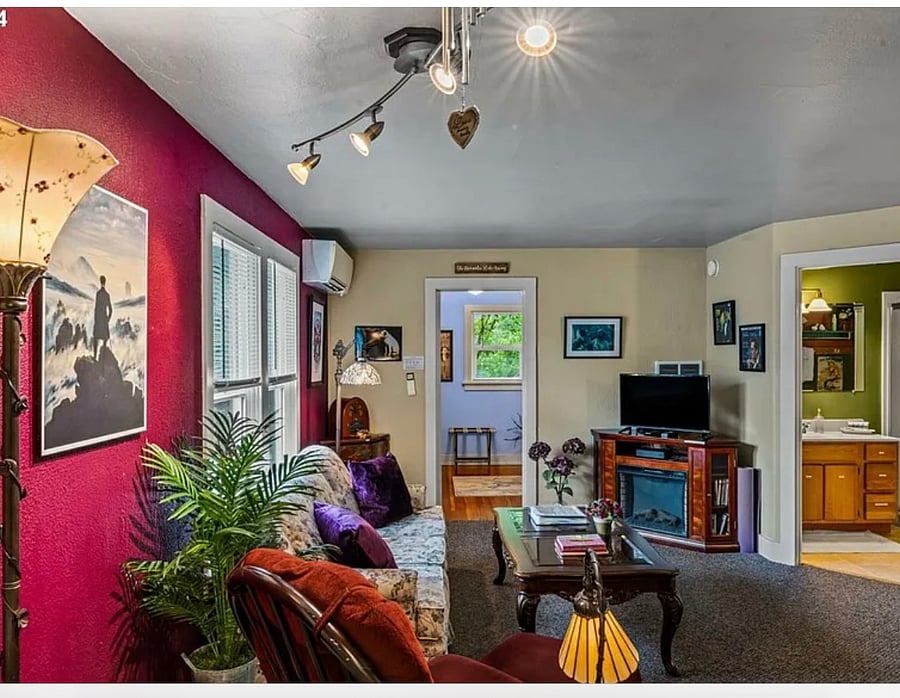 Furnished Finder property 872785_1 photo 5