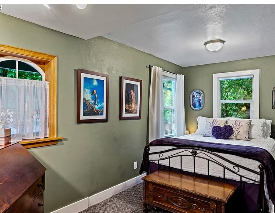 Furnished Finder property 872785_1 photo 9
