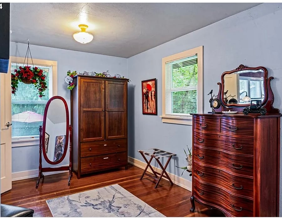 Furnished Finder property 872785_1 photo 14