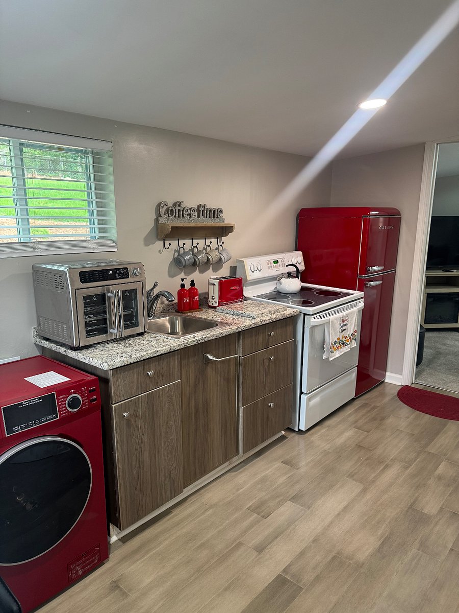 Furnished Finder property 872788_1 photo 5