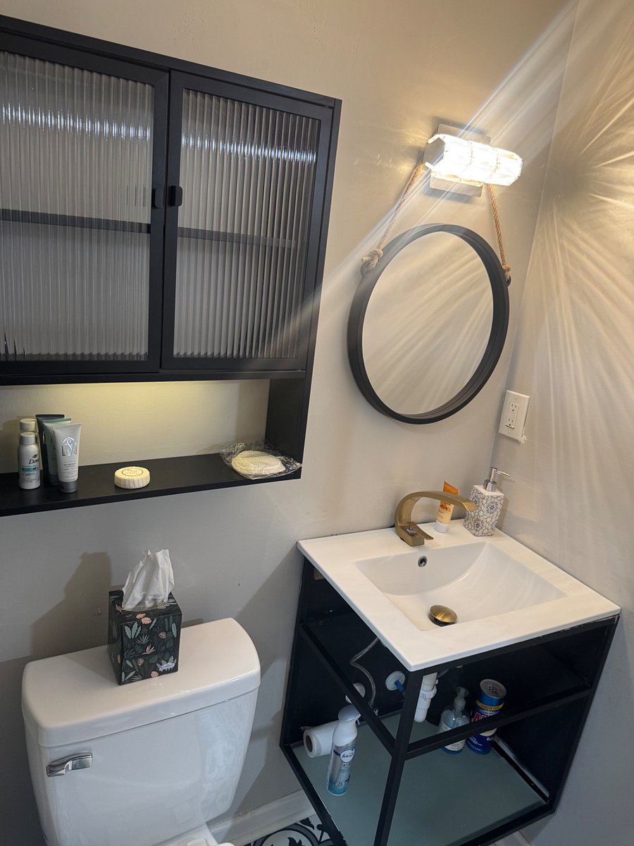Furnished Finder property 872788_1 photo 9
