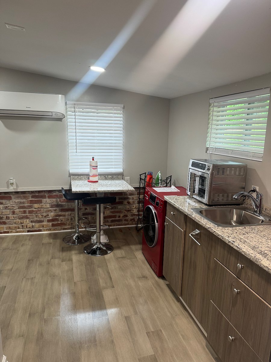 Furnished Finder property 872788_1 photo 6