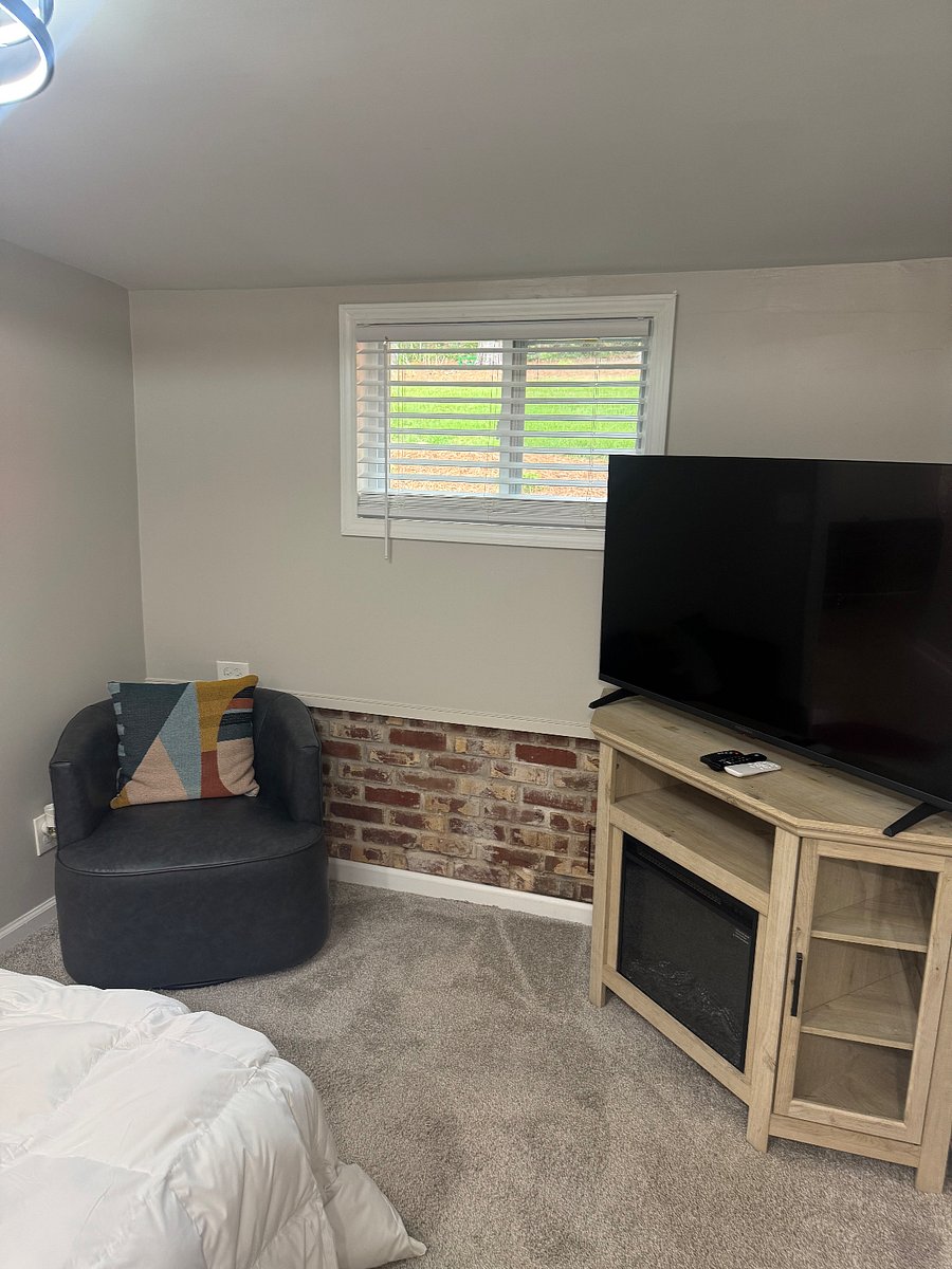 Furnished Finder property 872788_1 photo 4