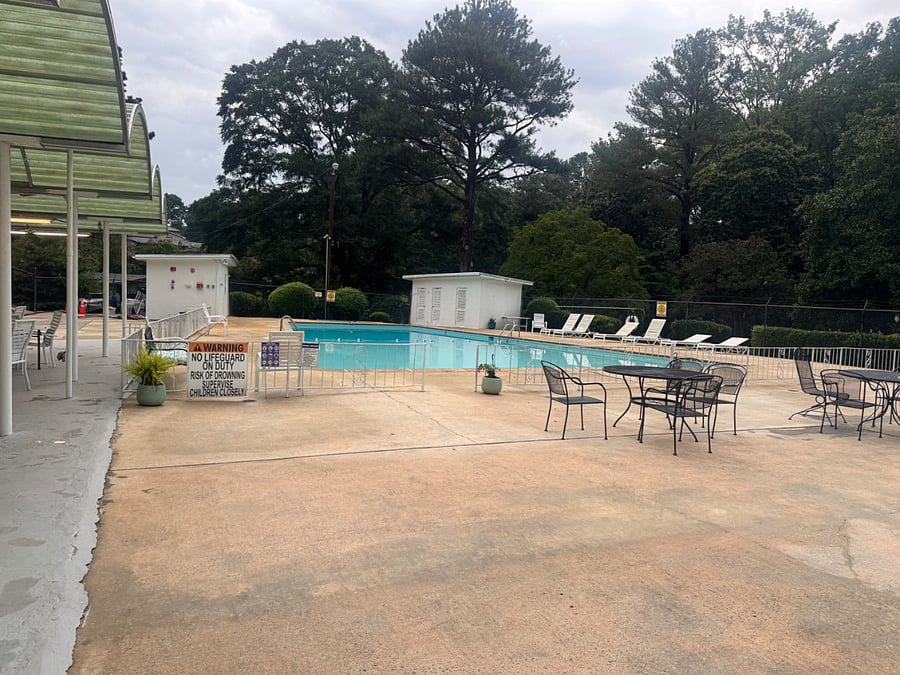 Furnished Finder property 872788_1 photo 12