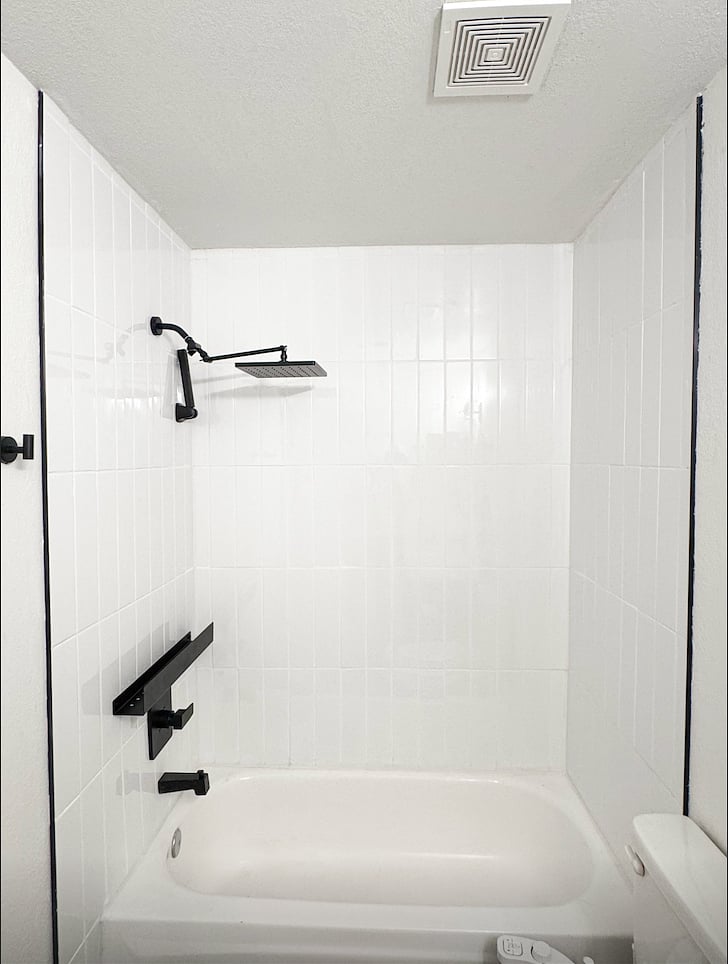 Furnished Finder property 872789_1 photo 11