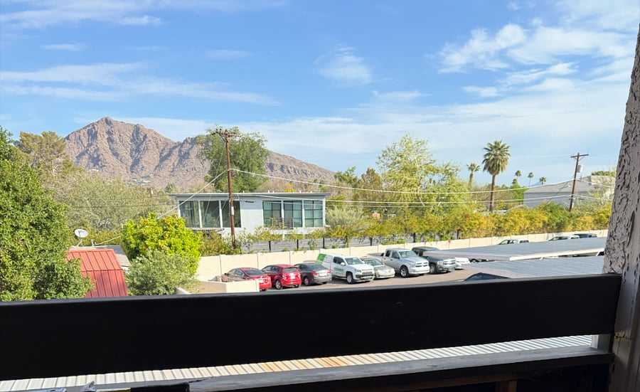 Furnished Finder property 872789_1 photo 9