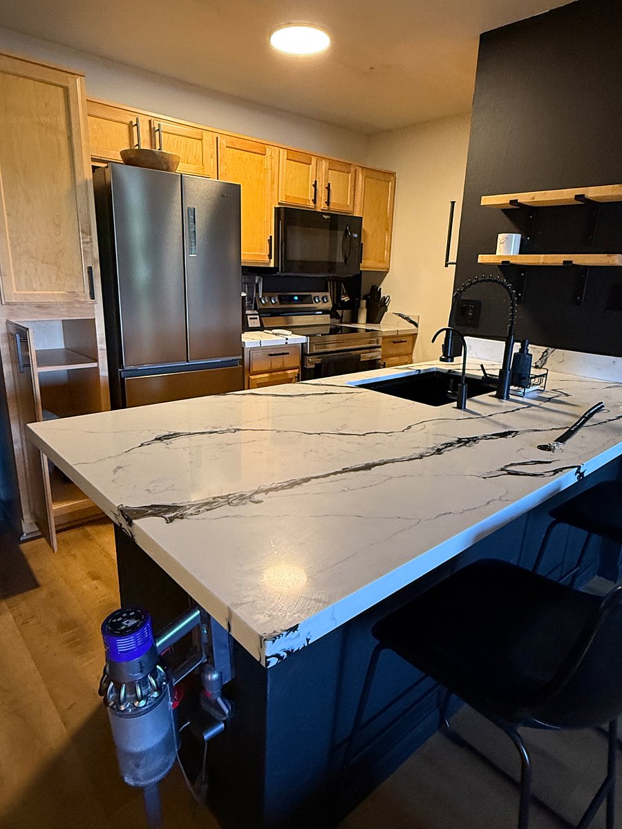 Furnished Finder property 872789_1 photo 12