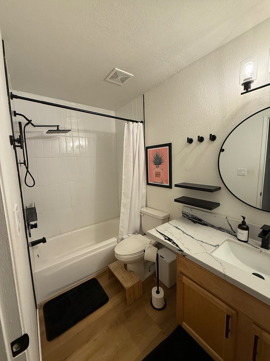 Furnished Finder property 872789_1 photo 10