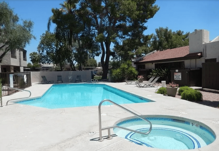 Furnished Finder property 872789_1 photo 14