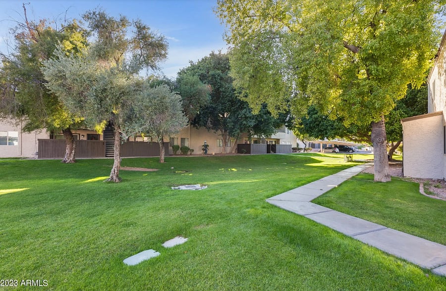 Furnished Finder property 872789_1 photo 15