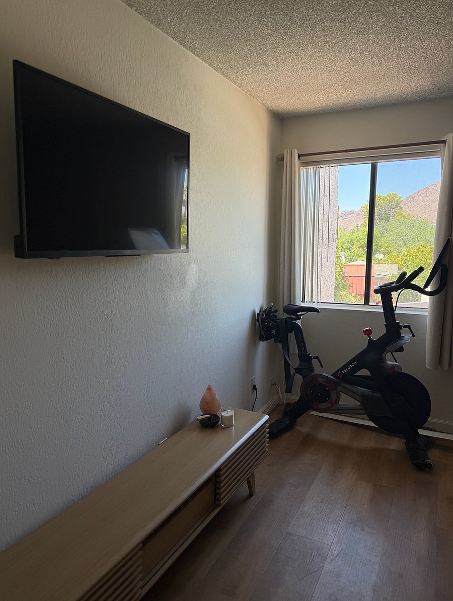 Furnished Finder property 872789_1 photo 6