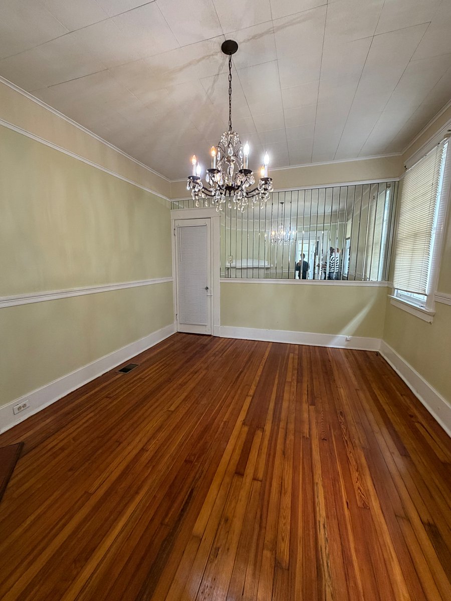 Furnished Finder property 872791_1 photo 4