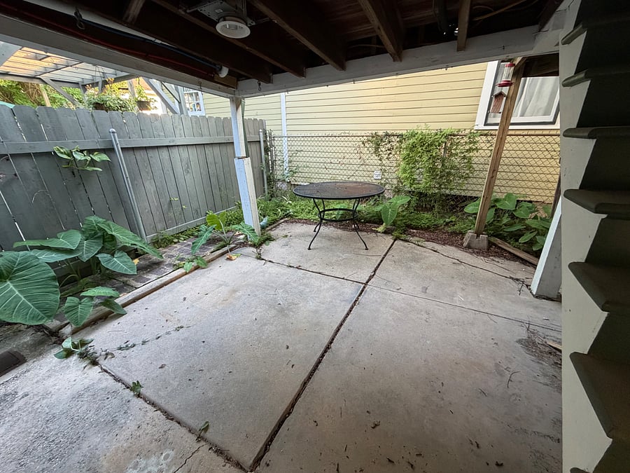 Furnished Finder property 872791_1 photo 11