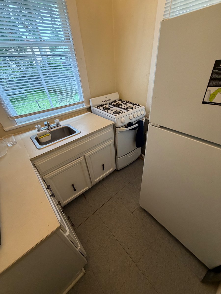 Furnished Finder property 872791_1 photo 7