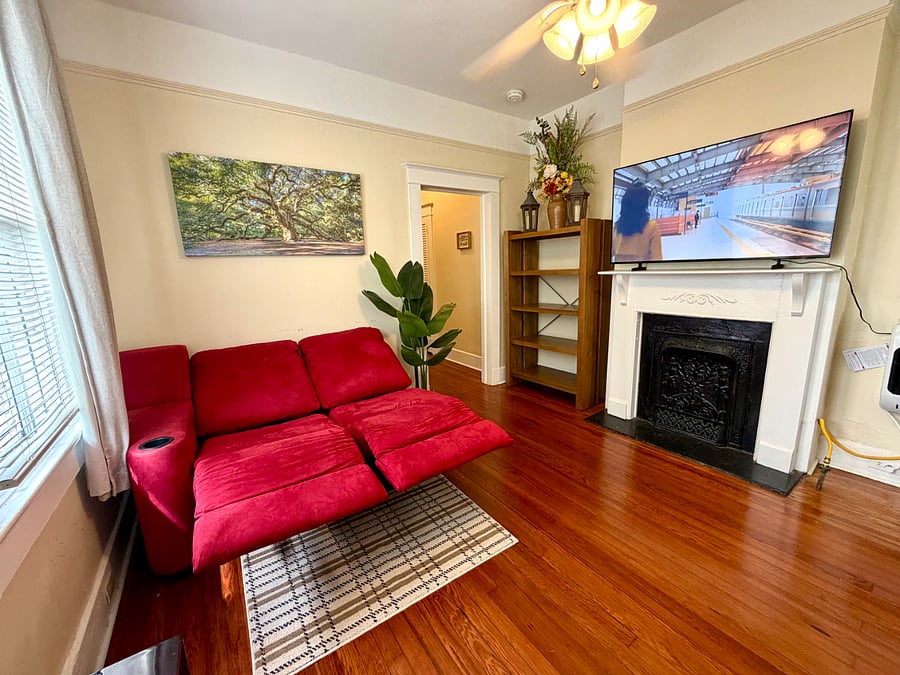 Furnished Finder property 872791_1 photo 3