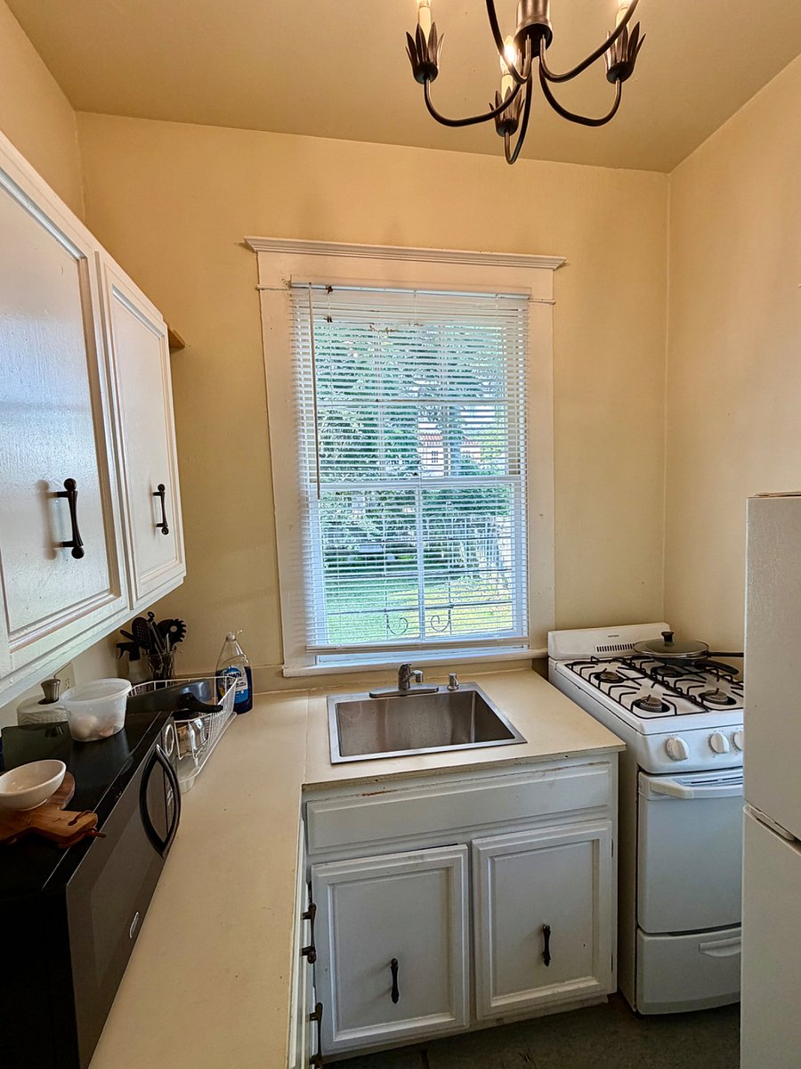 Furnished Finder property 872791_1 photo 6