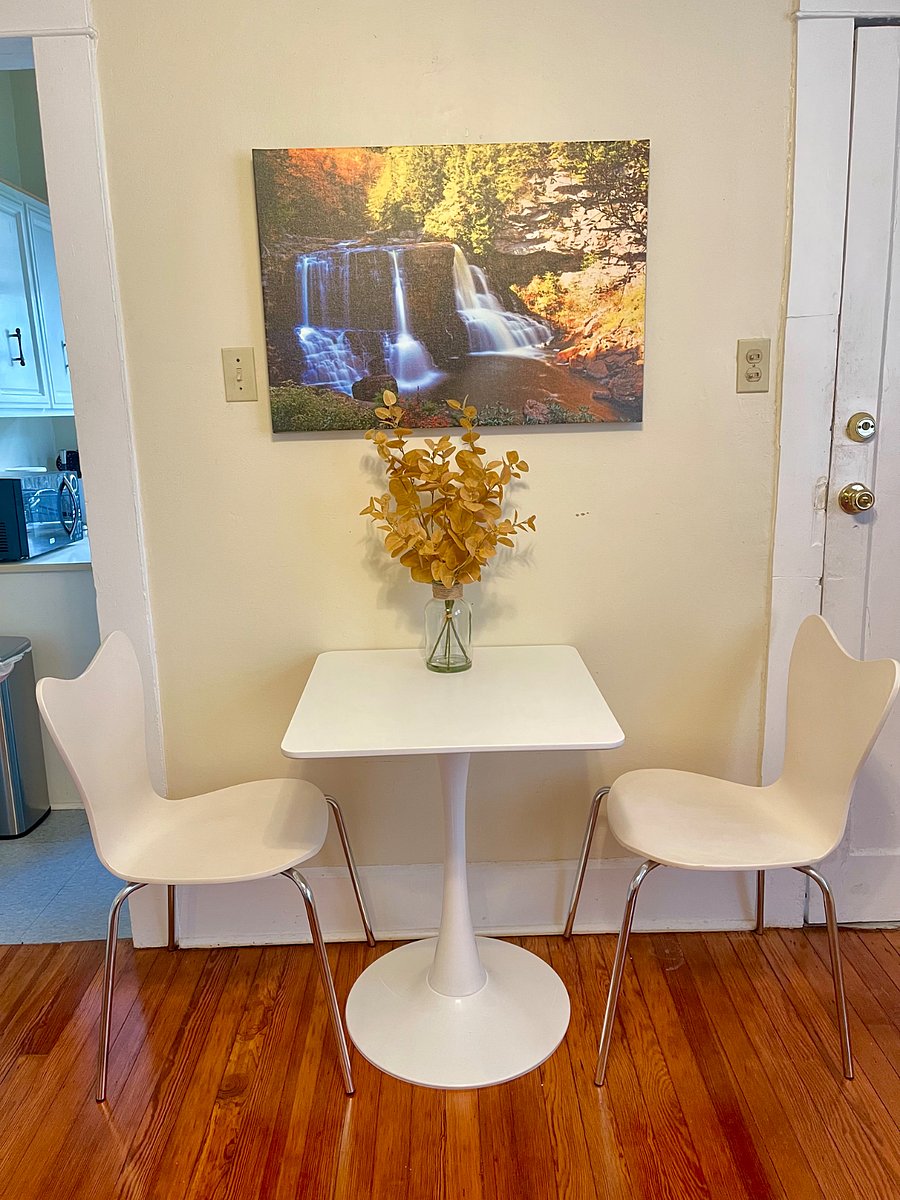 Furnished Finder property 872791_1 photo 4