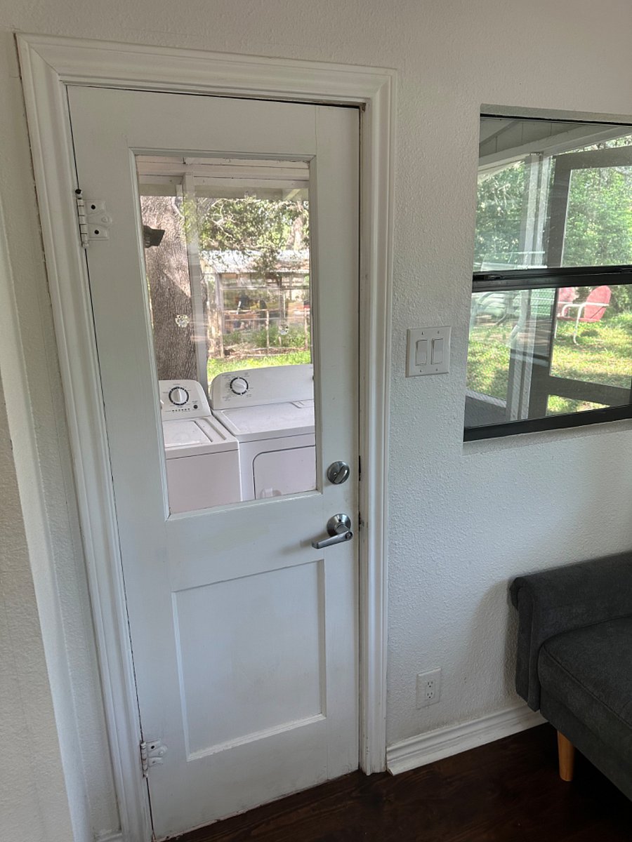 Furnished Finder property 872793_1 photo 7