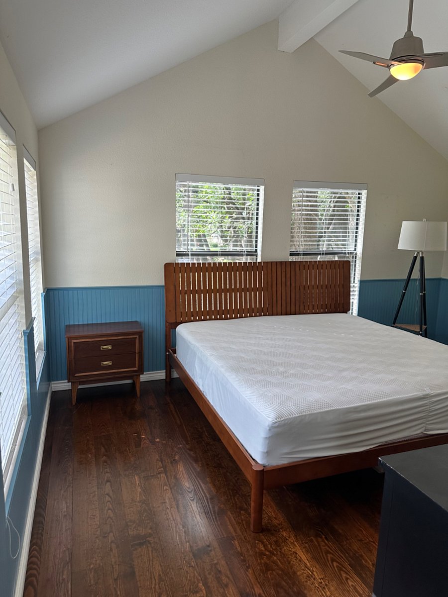 Furnished Finder property 872793_1 photo 6
