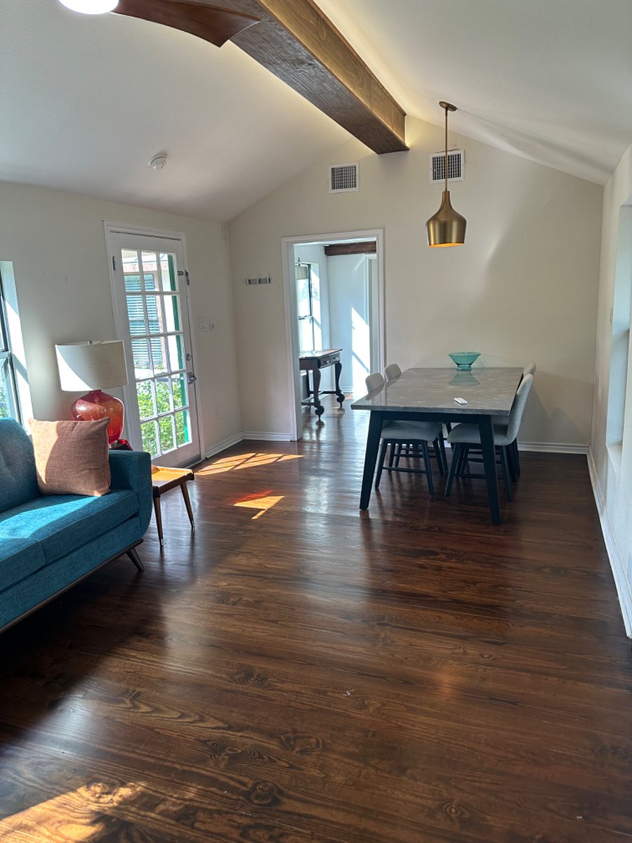 Furnished Finder property 872793_1 photo 4