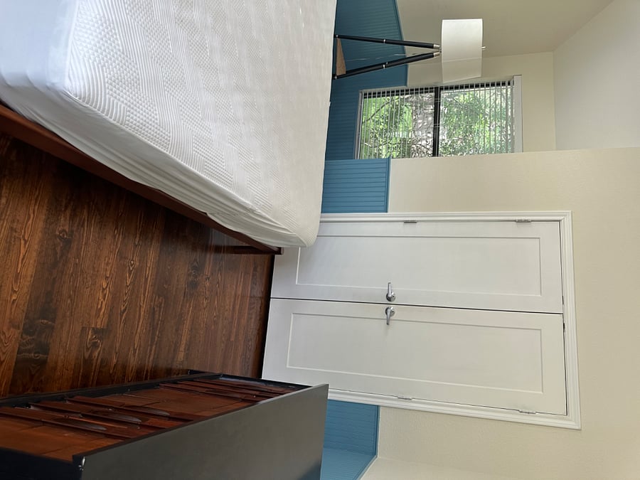 Furnished Finder property 872793_1 photo 8