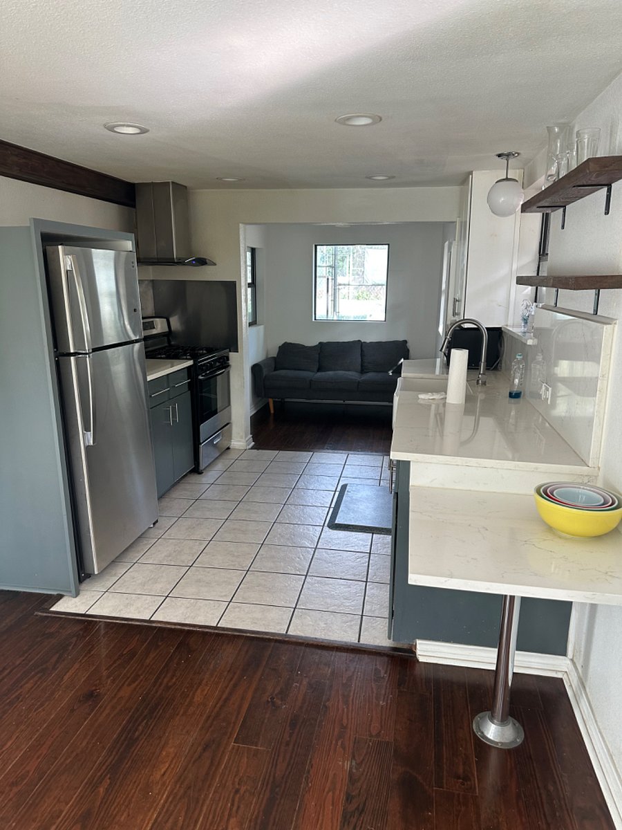 Furnished Finder property 872793_1 photo 5