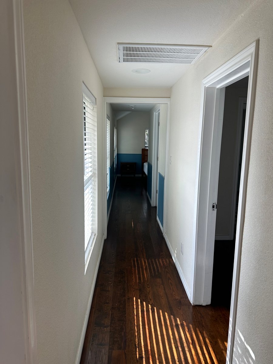 Furnished Finder property 872793_1 photo 9