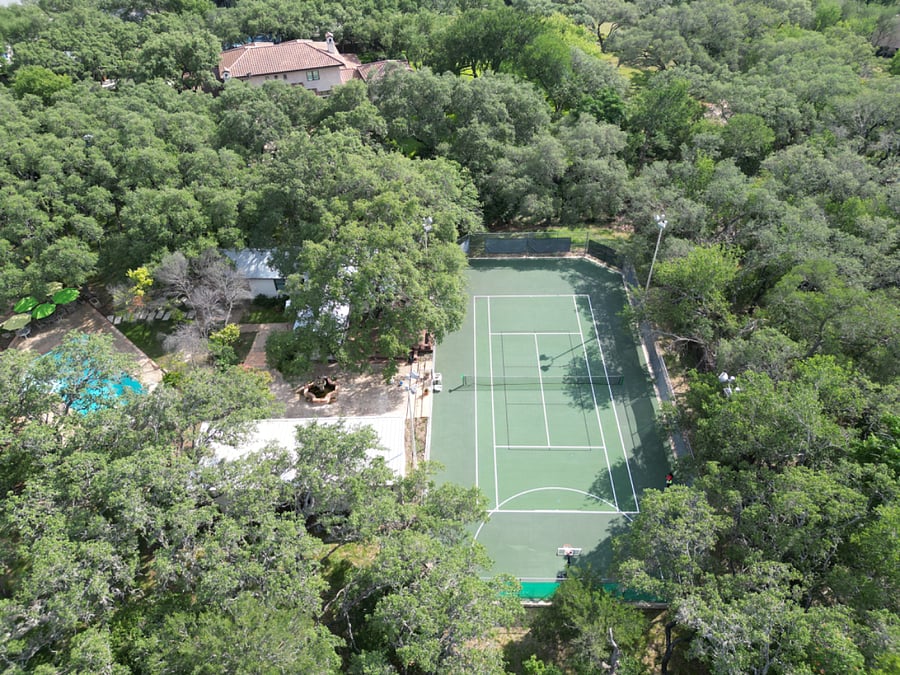 Furnished Finder property 872793_1 photo 3
