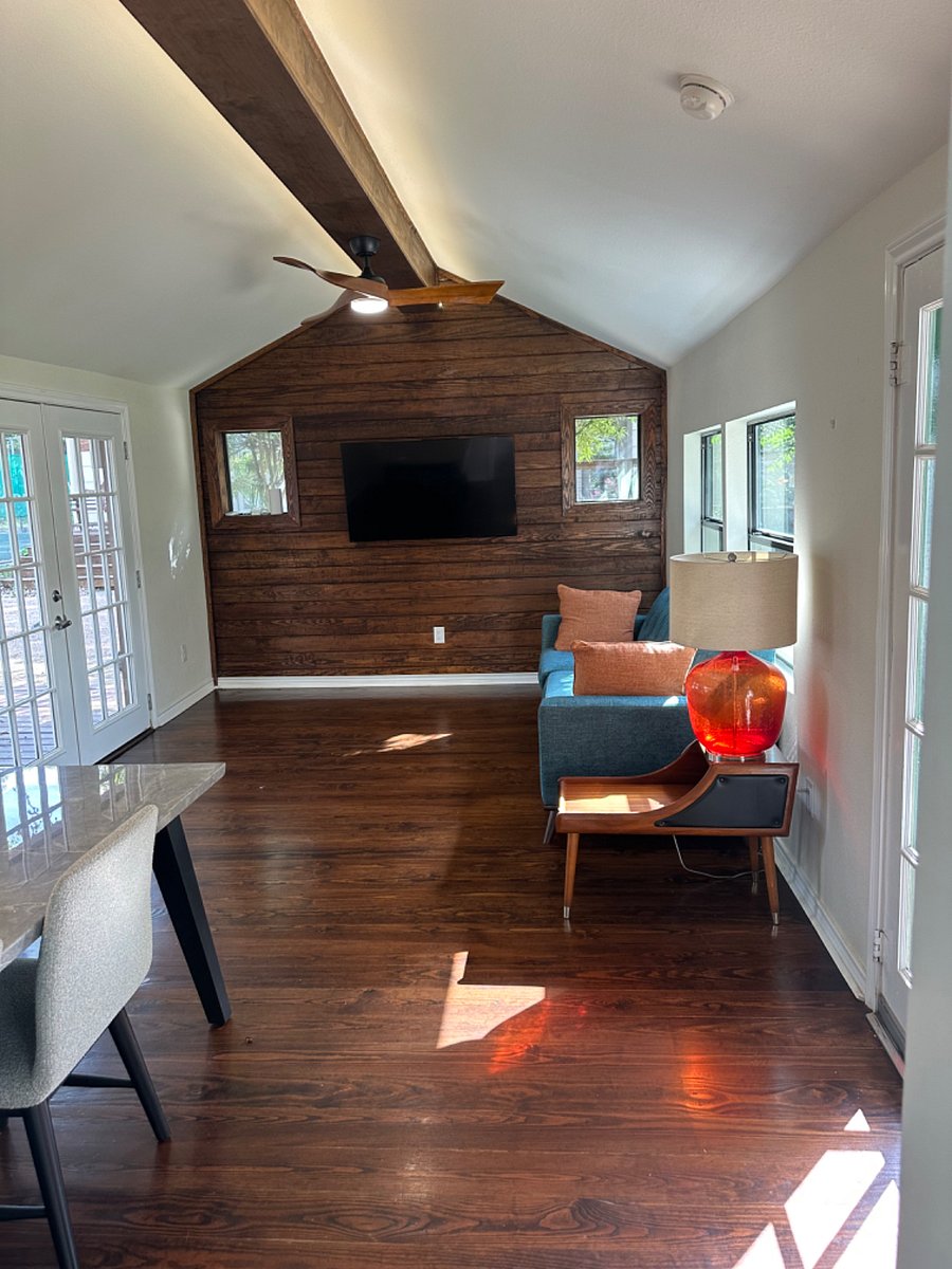 Furnished Finder property 872793_1 photo 10
