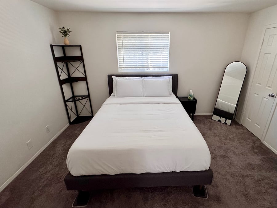 Furnished Finder property 872797_1 photo 4