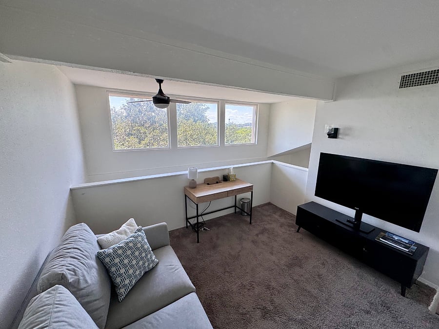 Furnished Finder property 872797_1 photo 5