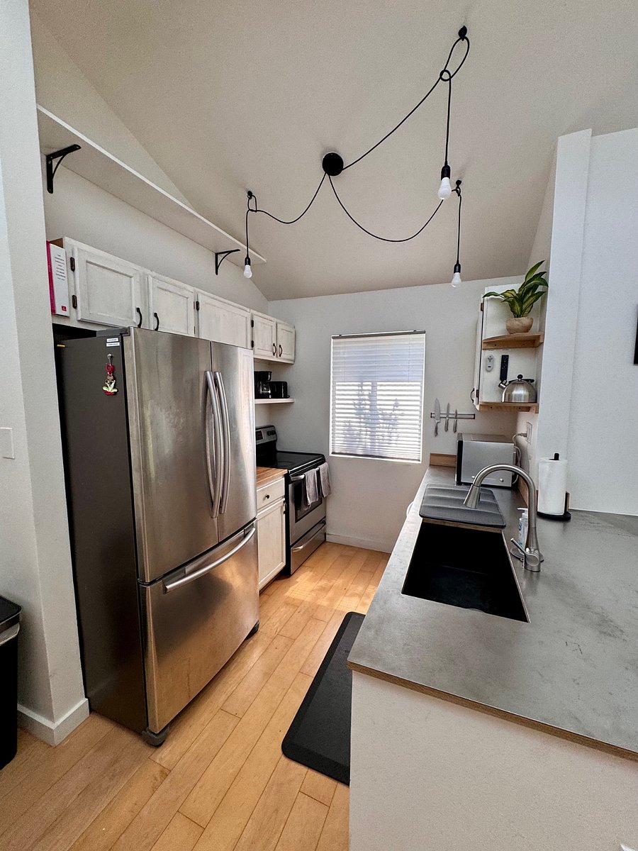 Furnished Finder property 872797_1 photo 6