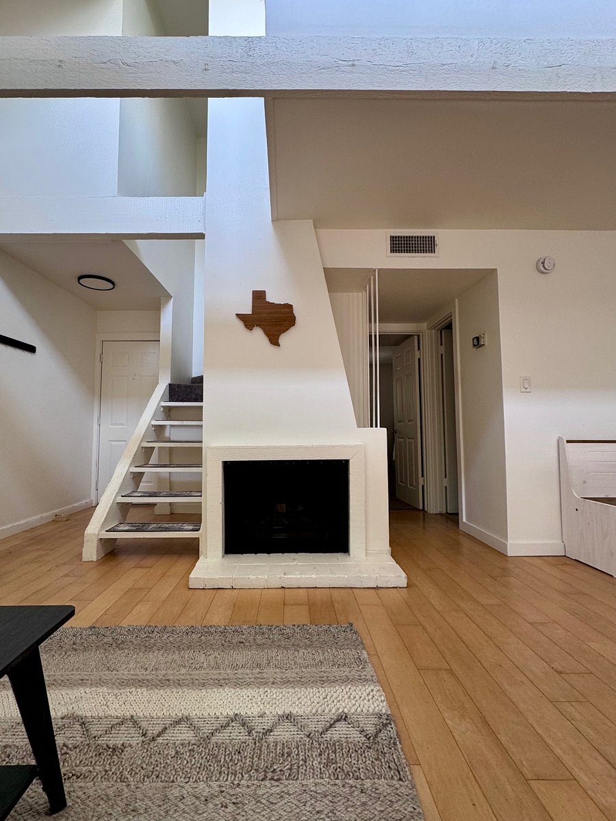 Furnished Finder property 872797_1 photo 7