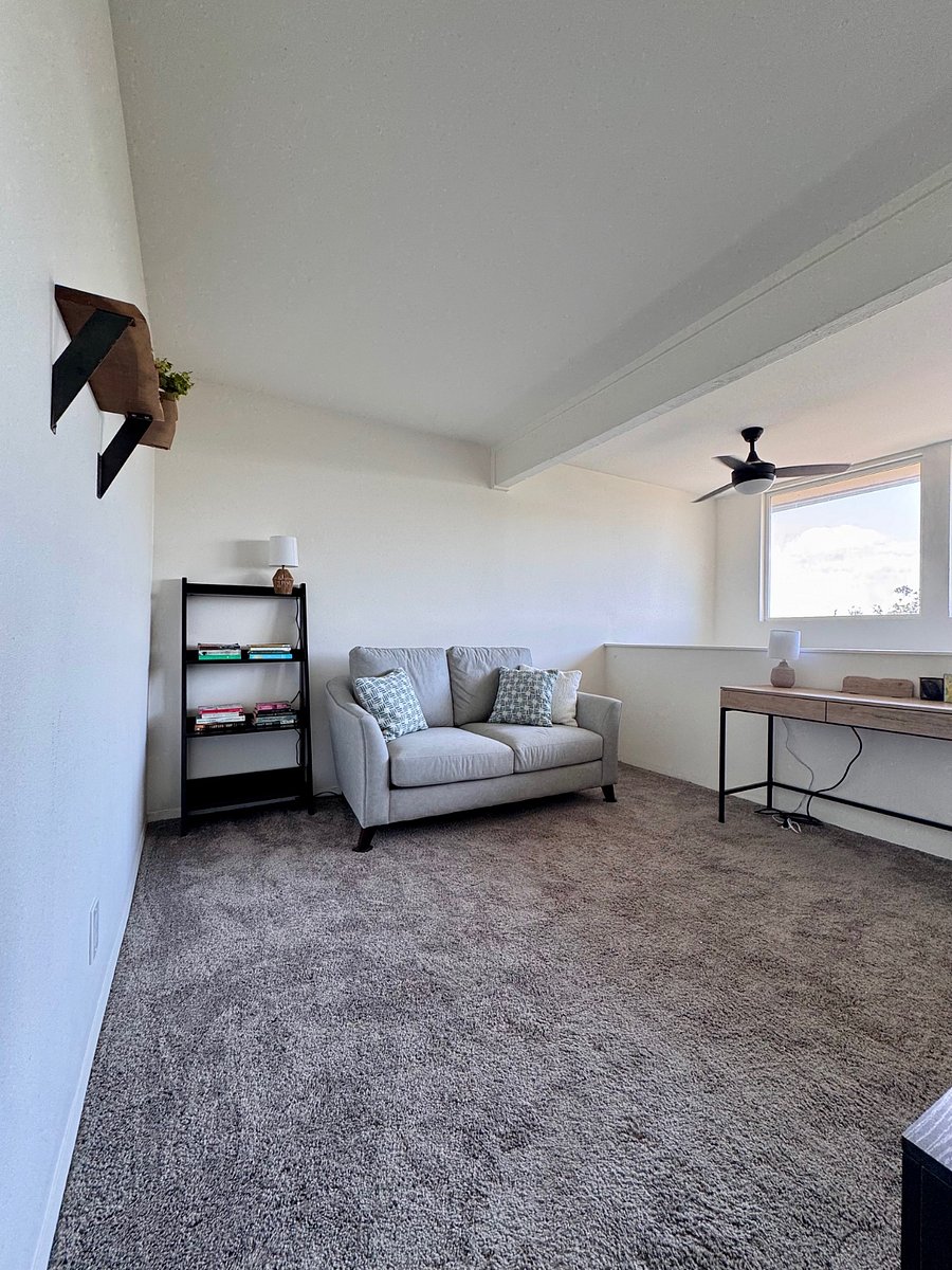 Furnished Finder property 872797_1 photo 8