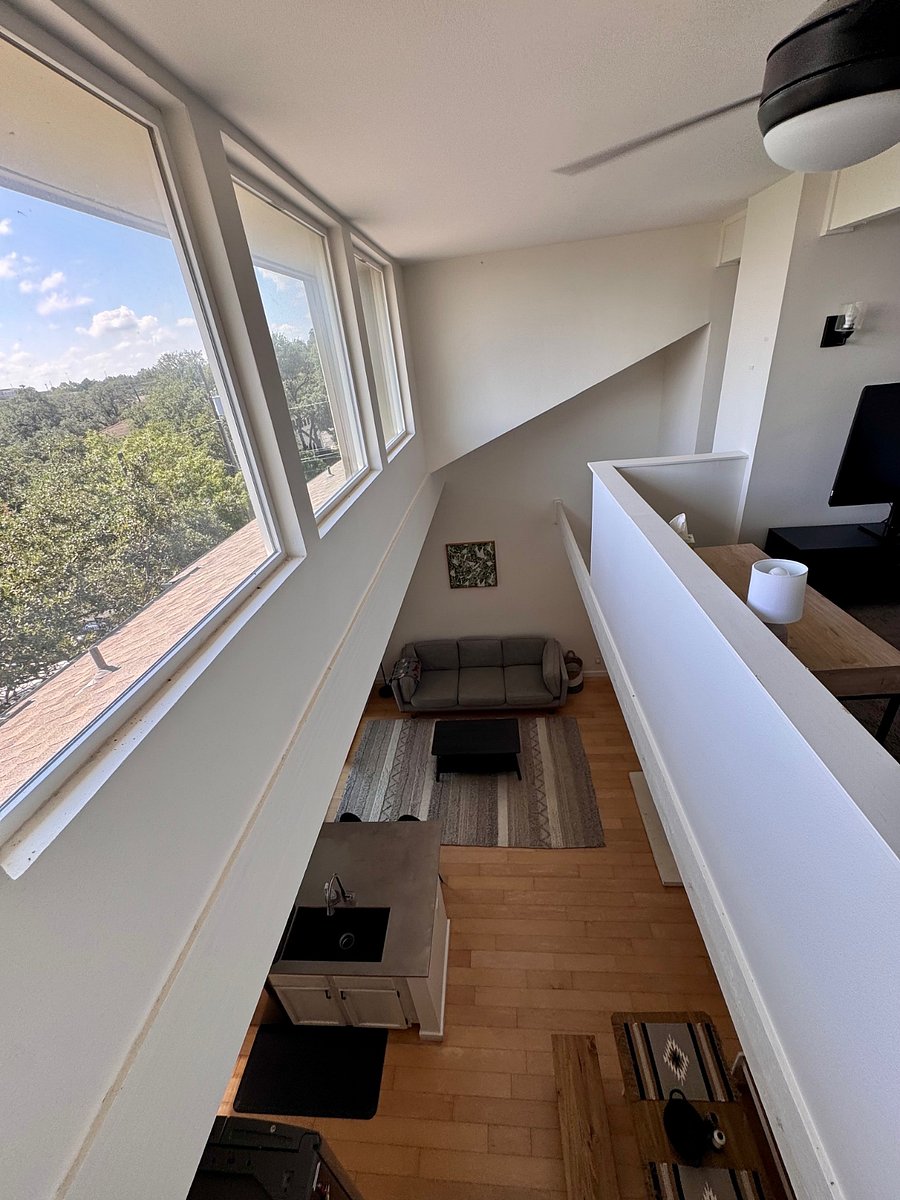 Furnished Finder property 872797_1 photo 9
