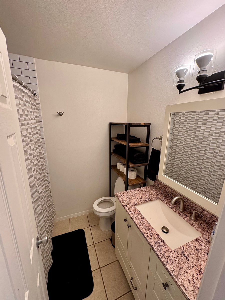 Furnished Finder property 872797_1 photo 11