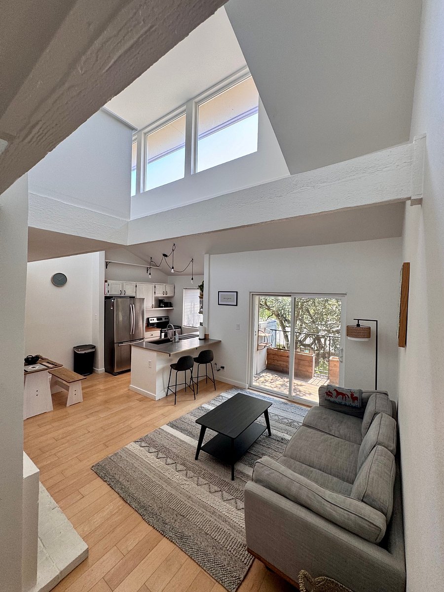 Furnished Finder property 872797_1 photo 10