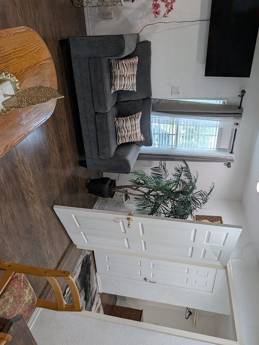 Furnished Finder property 872798_1 photo 6