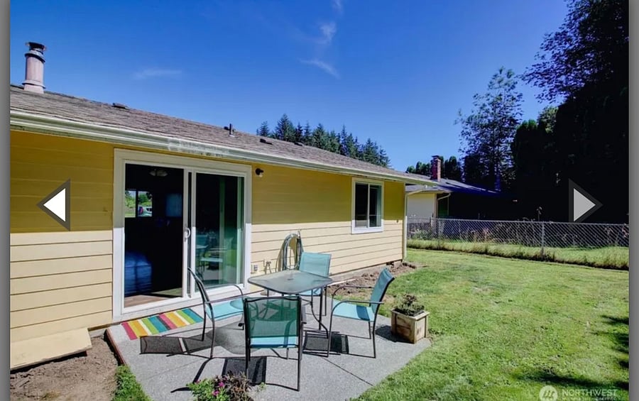 Furnished Finder property 872830_1 photo 11